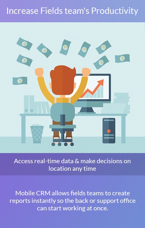 Interface Image